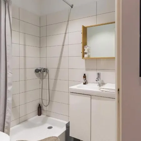 Grand De La Ferme De La Tourelle Oda ve Kahvaltı Longues-sur-Mer