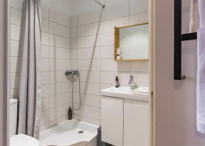 Grand De La Ferme De La Tourelle فندق مبيت وإفطار Longues-sur-Mer