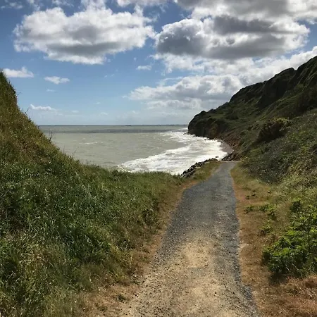 Frühstückspension Grand De La Ferme De La Tourelle