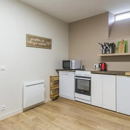 Grand De La Ferme De La Tourelle 4*